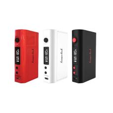 Kanger Kbox 120W TC Mod